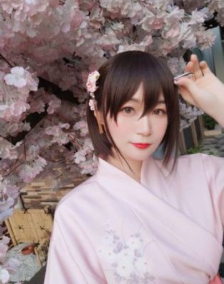 日日爱影院欧美_1080在线视频观看