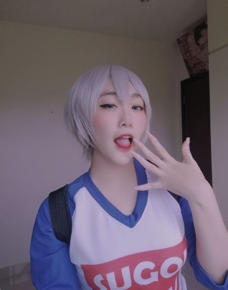 欧美伦理电影好看站_BD国语在线观看完整版