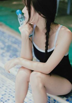 国产偷拍自拍国语夫妻_1080P高清完整版播放