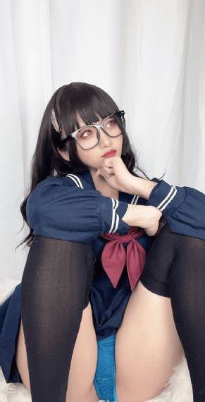 国产羽绒服品牌有哪些牌子_720完整视频观看
