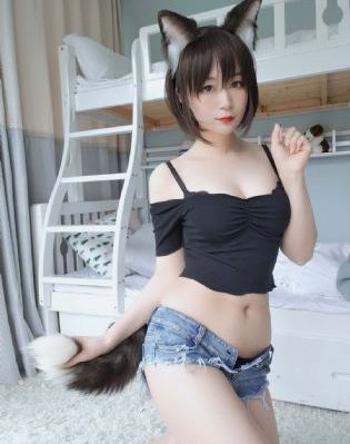 国产精品电影院资源片_720全集免费播放