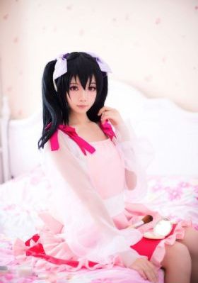 老司机午夜国产福利视频_1080P在线观看完整版