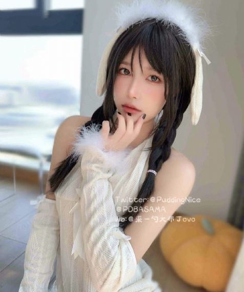 中国国产机械名表_HD在线观看电视