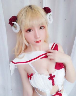 西西欧美体阴部写真_高清高清视频观看