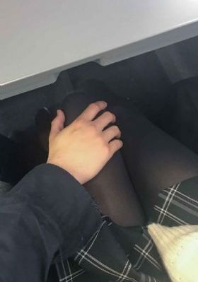 国产一级视频在线观看_DVD在线视频播放