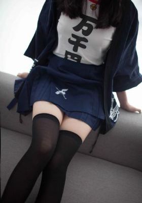 日本肉体xxxx裸交_高清动漫在线观看