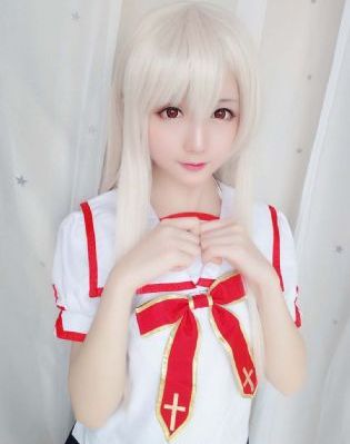 日韩高清健身视频_蓝光手机在线观看