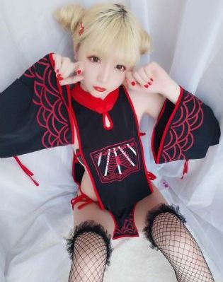 波多野结超清无码中文影片_720手机在线看