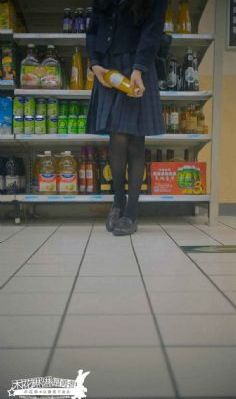 亚洲丝袜欧美色图_剧情片电影在线看