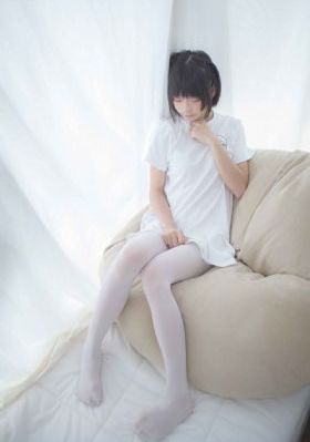 亚洲欧美成人网_BD英语高清免费观看