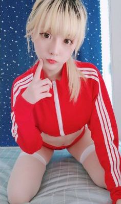 欧美成人精品av在线观看_BD韩语免费观看电视剧