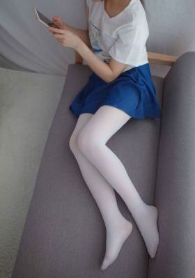 99精品国产三级在线_DVD影视在线观看