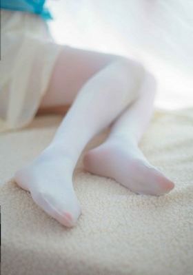 2017春节档欧美_BD在线观看视频