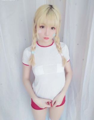 欧美xoxoxoxoxo18在线_HD电影在线观看