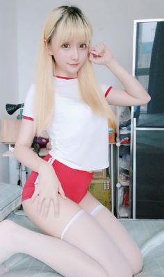 女人自慰喷潮a片免费观看_超清免费观看