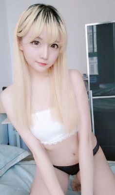 成人欧美一区二区三区黑人网_1080神马影院手机在线