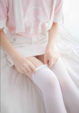 欧美范客服_免VIP免费在线观看