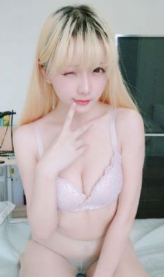 夫妻生活网欧美_国产剧免费全集观看