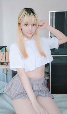 欧美口红色号_BD英语在线视频播放