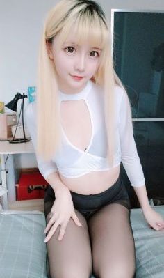日韩伦理剧在线免费观看_DVD电影在线观看