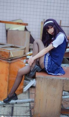 国产美女视频网_1080天堂在线