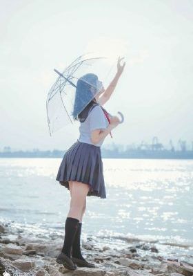 国产车标志字母_国产剧在线手机播放