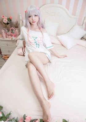 6080午夜三级中文在线观看_BT种子搜索