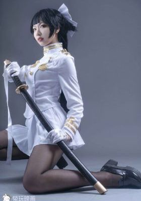 日韩美a一级毛片图片_720视频大全