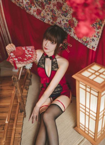 91欧美网站在线网站观看_1080在线视频观看