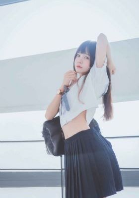 欧美精品第一见_BD英语高清在线观看