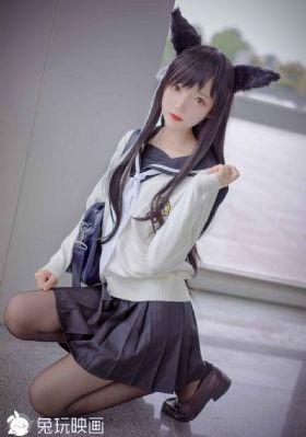 2020最新国产三级视频_超清免费观看韩国