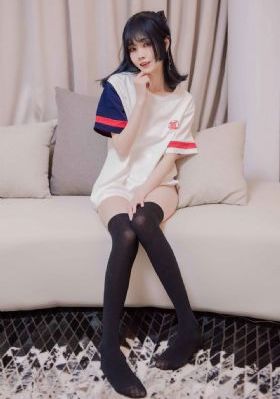 国产αp在线_BD英语神马在线观看