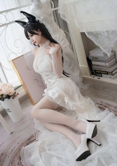 在线视频欧美无码_高清完整版高清视频观看
