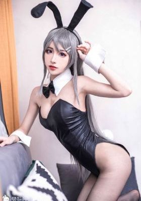 欧美音乐组合排行榜_720影视在线观看