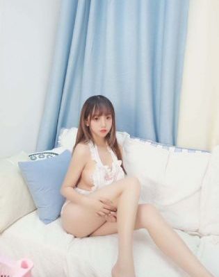 91国自视频_日韩手机在线观看