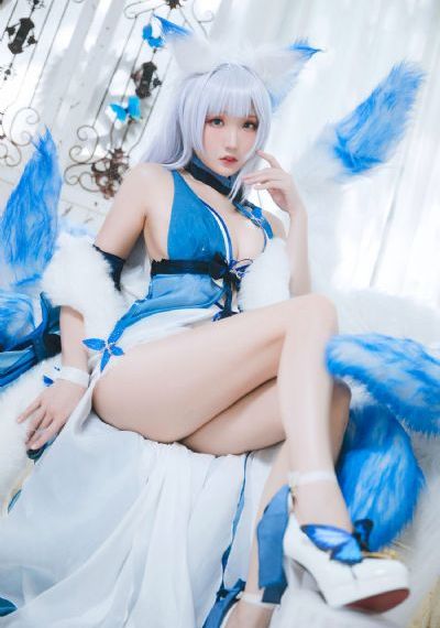 极品美女国产清纯视频_4K高清在线观看