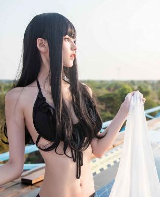 日韩66页_超清神马影院手机在线
