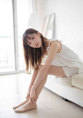 国产先锋电影_BD电影完整版
