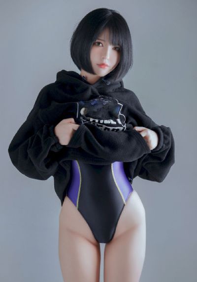 91美女主播视频在线观看_剧情片电影完整版在线观看