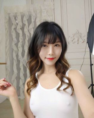 蜜桃视频在线观看免费_日韩在线观看