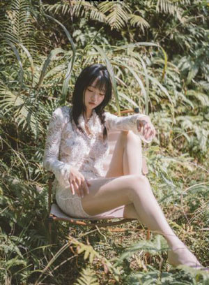 欧美人妻丝袜综合网_1080电影在线看