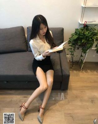 国产一体机品牌排行榜_1080P在线观看电视