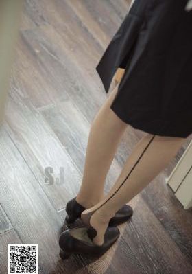欧美成人2017视频观看免费_1080P在线视频播放