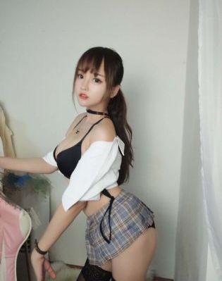 美国产子就选美极天使_720在线播放观看