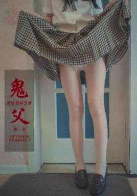 国产黄色三级三级三级_超清免费观看韩国