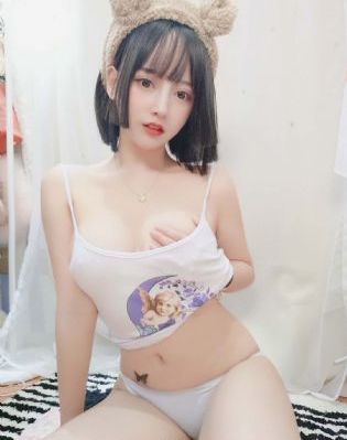 国产一线品牌电视排名_蓝光高清电影在线