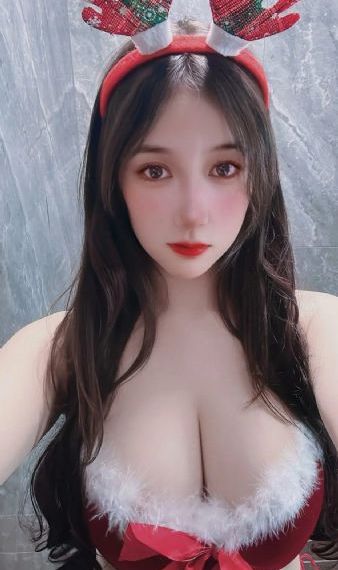 欧美白手起家的企业家_BD国语高清完整版播放