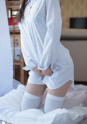 中科院一区二区三区_蓝光高清视频观看