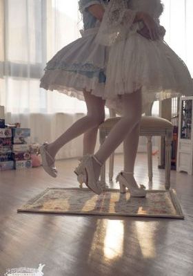 成人国产一区二区精品_HD在线观看完整版