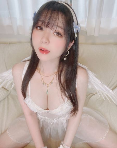 欧美大片无套内射_高清电视剧在线观看